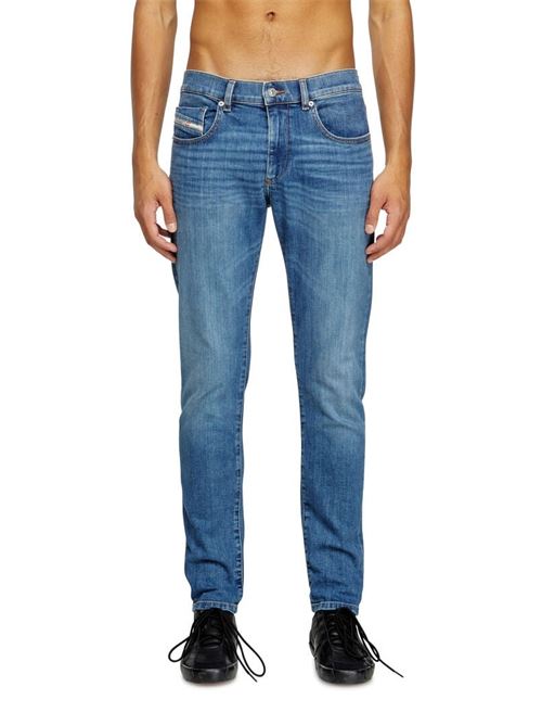  DIESEL | A03562 0KIAL/001